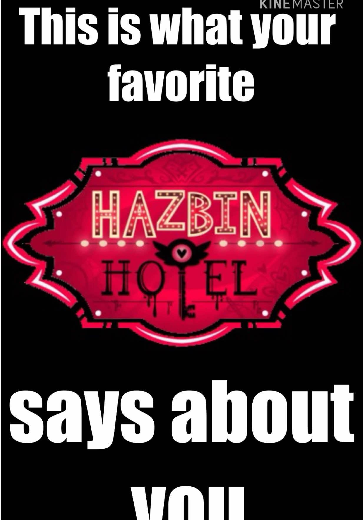 @Zoey:)