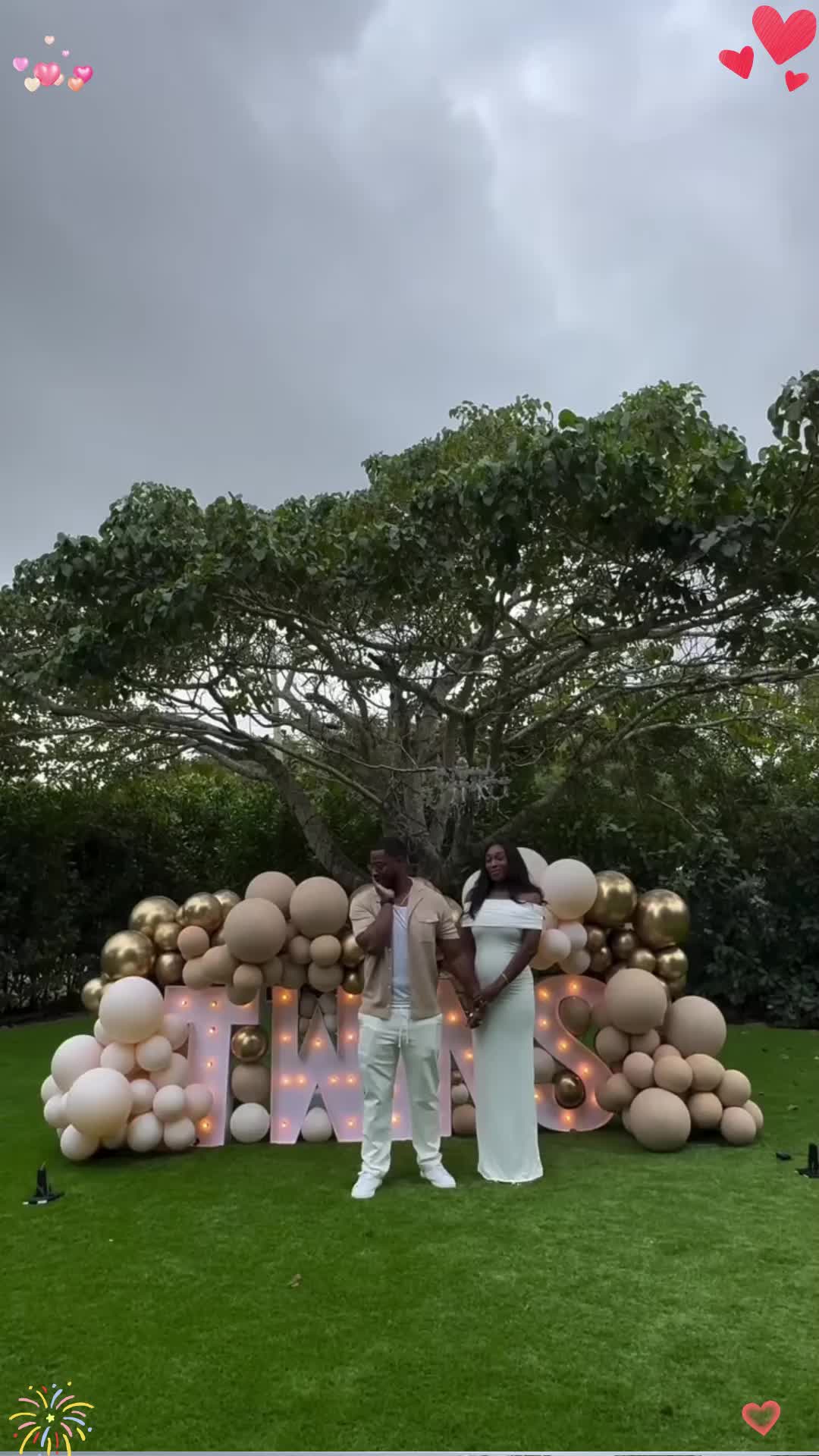 @Loan Đoàn Thị