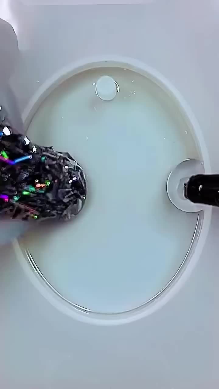 @teamcxbzvbu