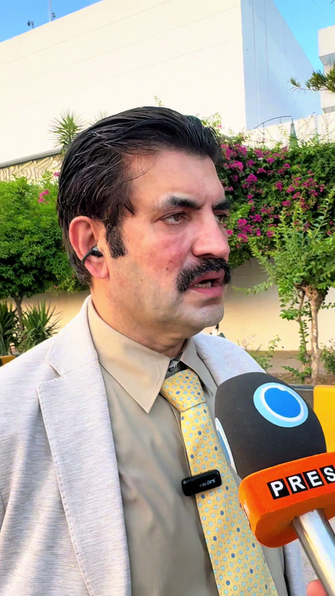 @Sher Afzal Khan Marwat