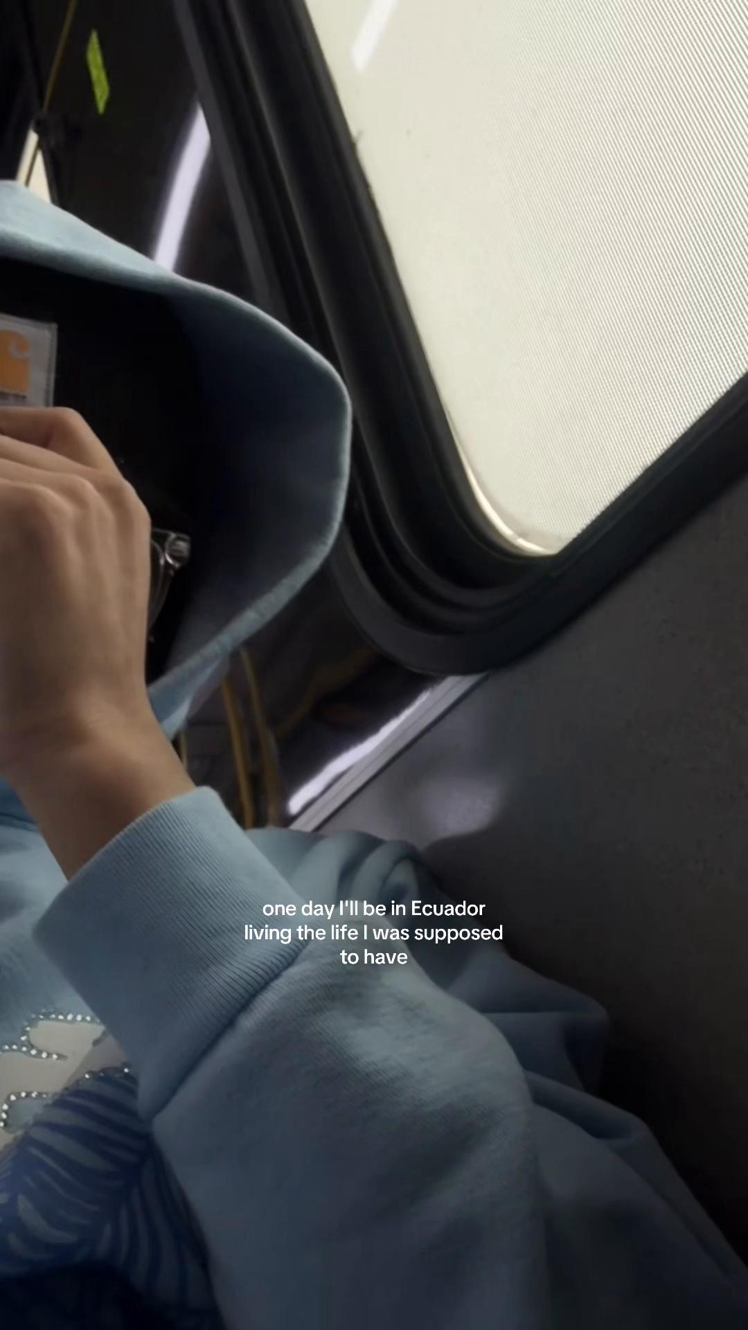 @Kevin