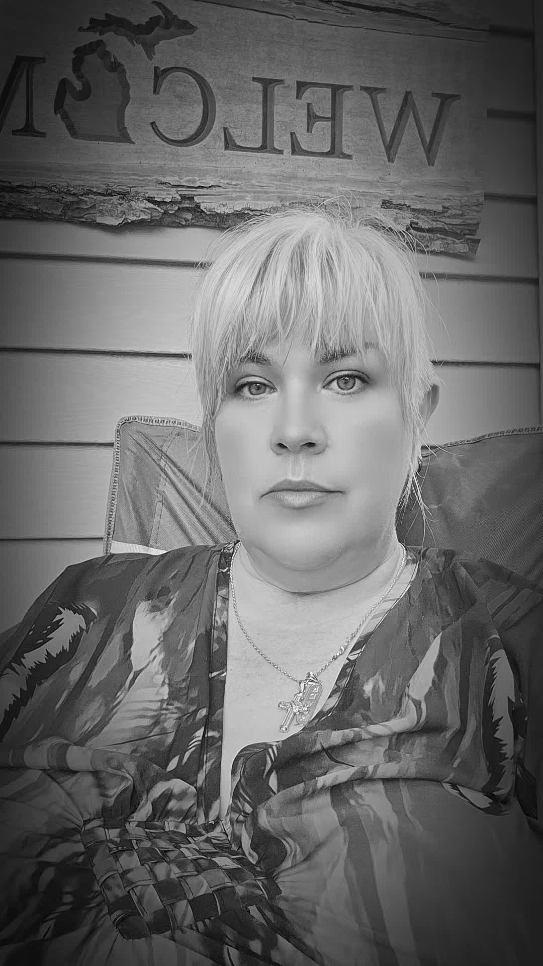 @💞 Mindy 💞