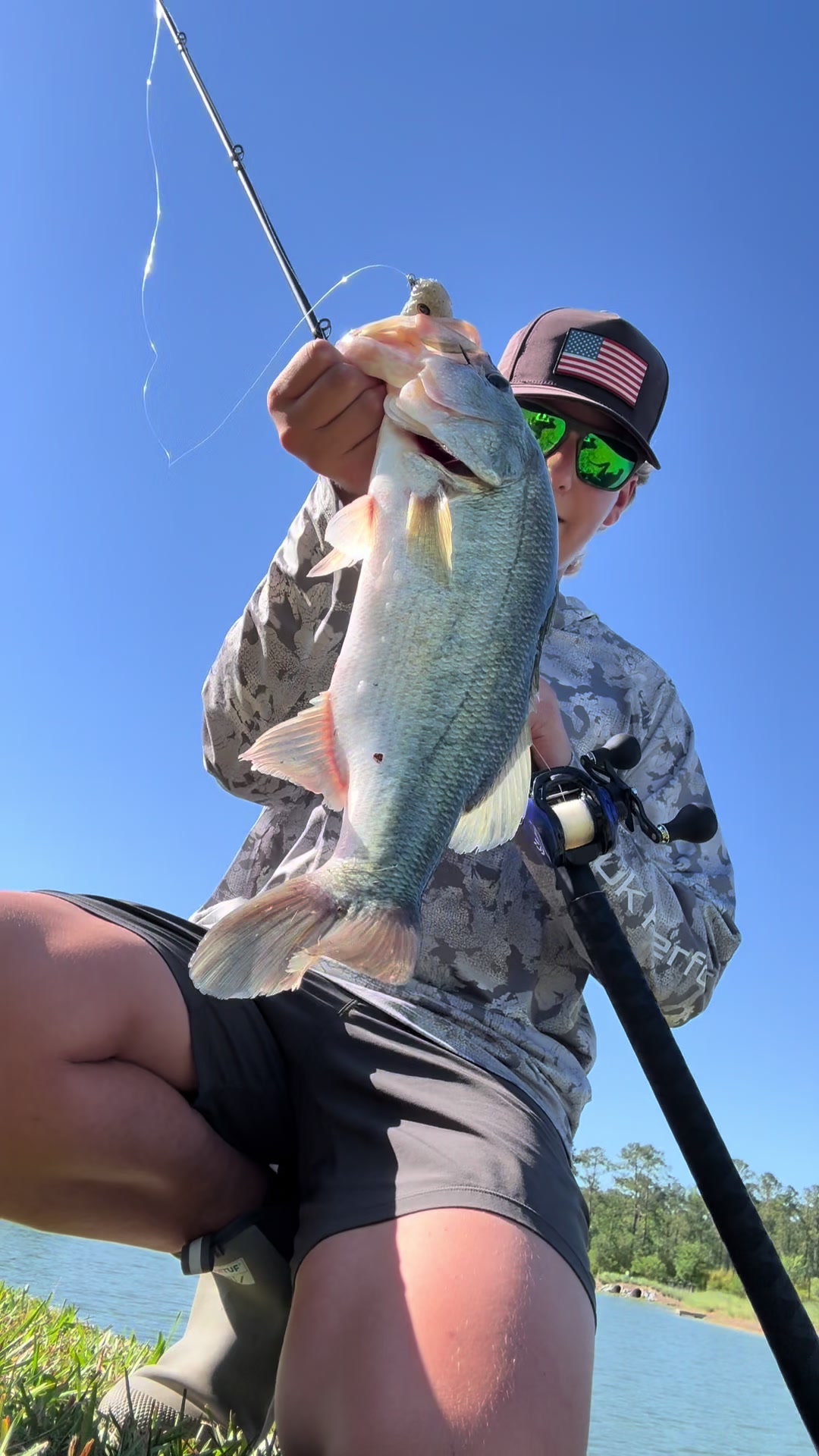 @will.i.am.fishing