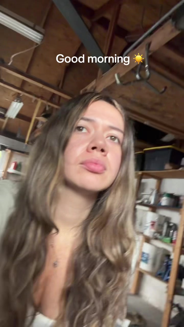 @B