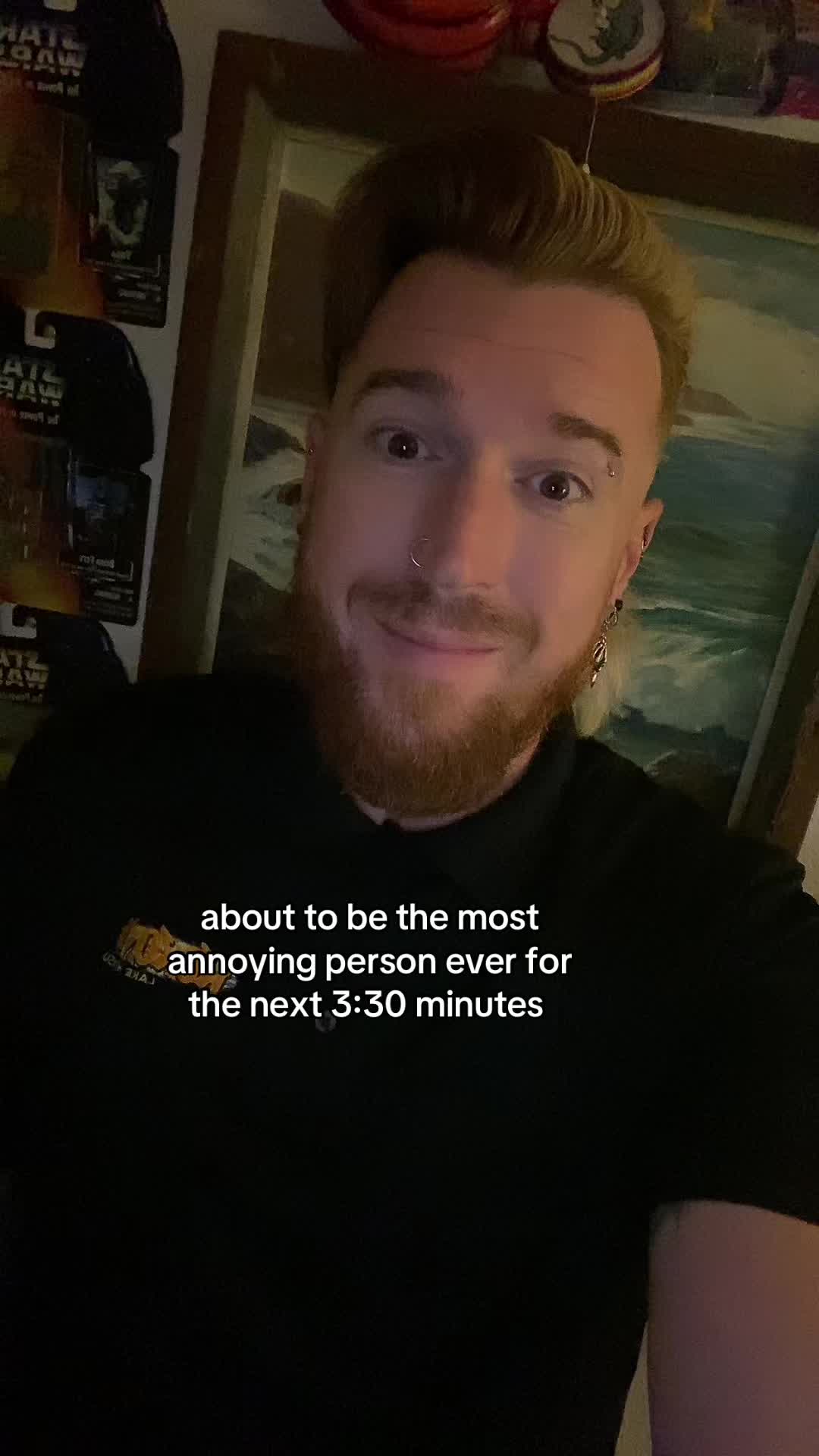 @b1llyno1✨