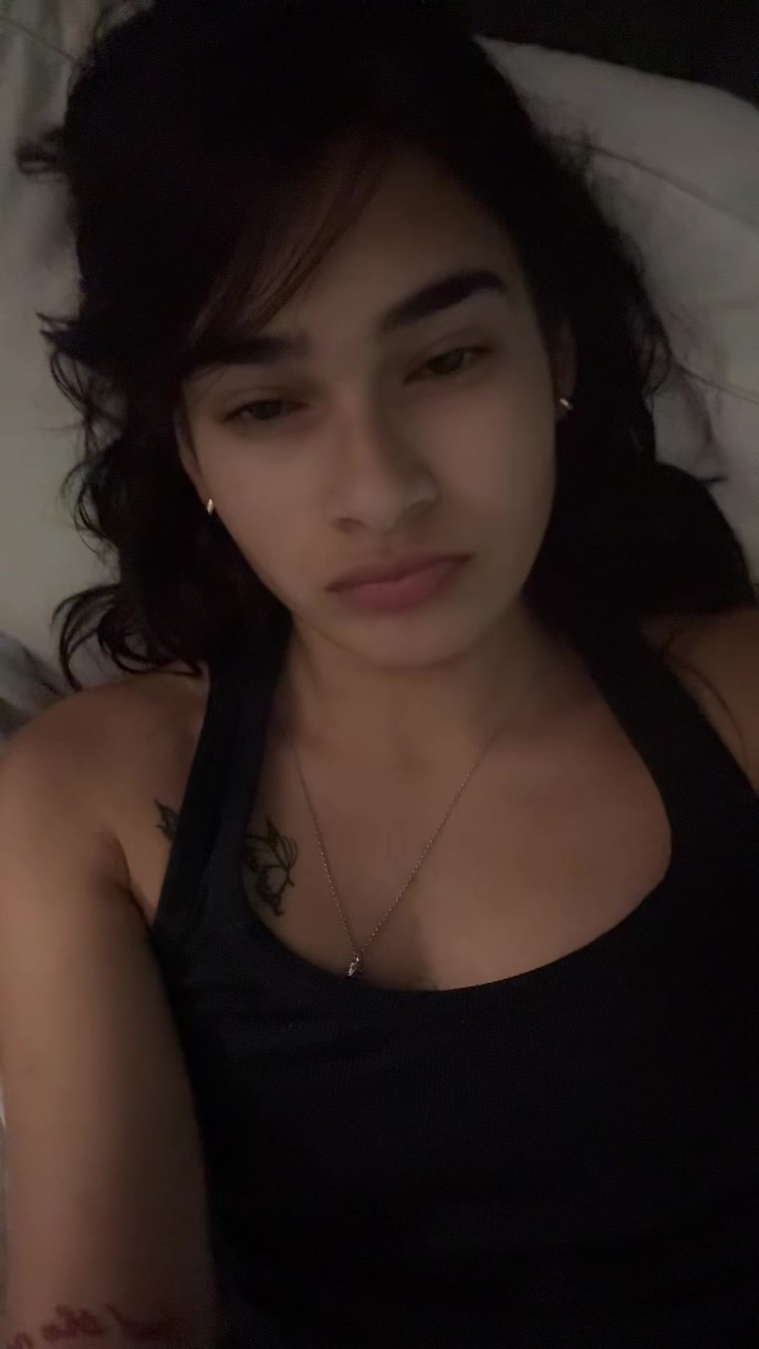 @unstable_hooker