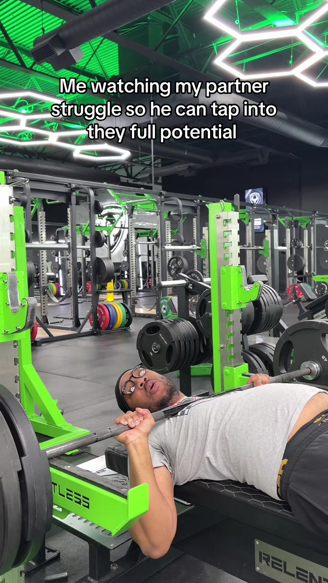 @Foreign.gains