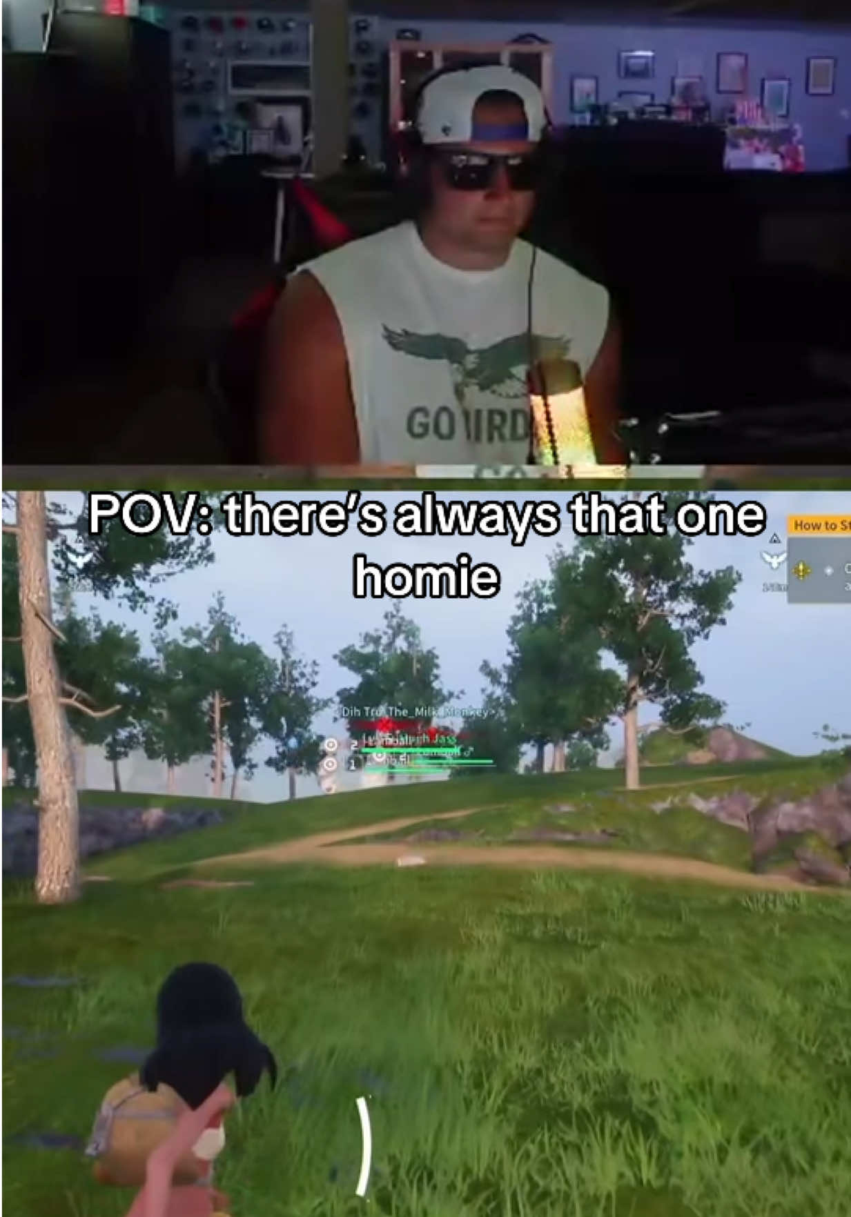 @SlivTru
