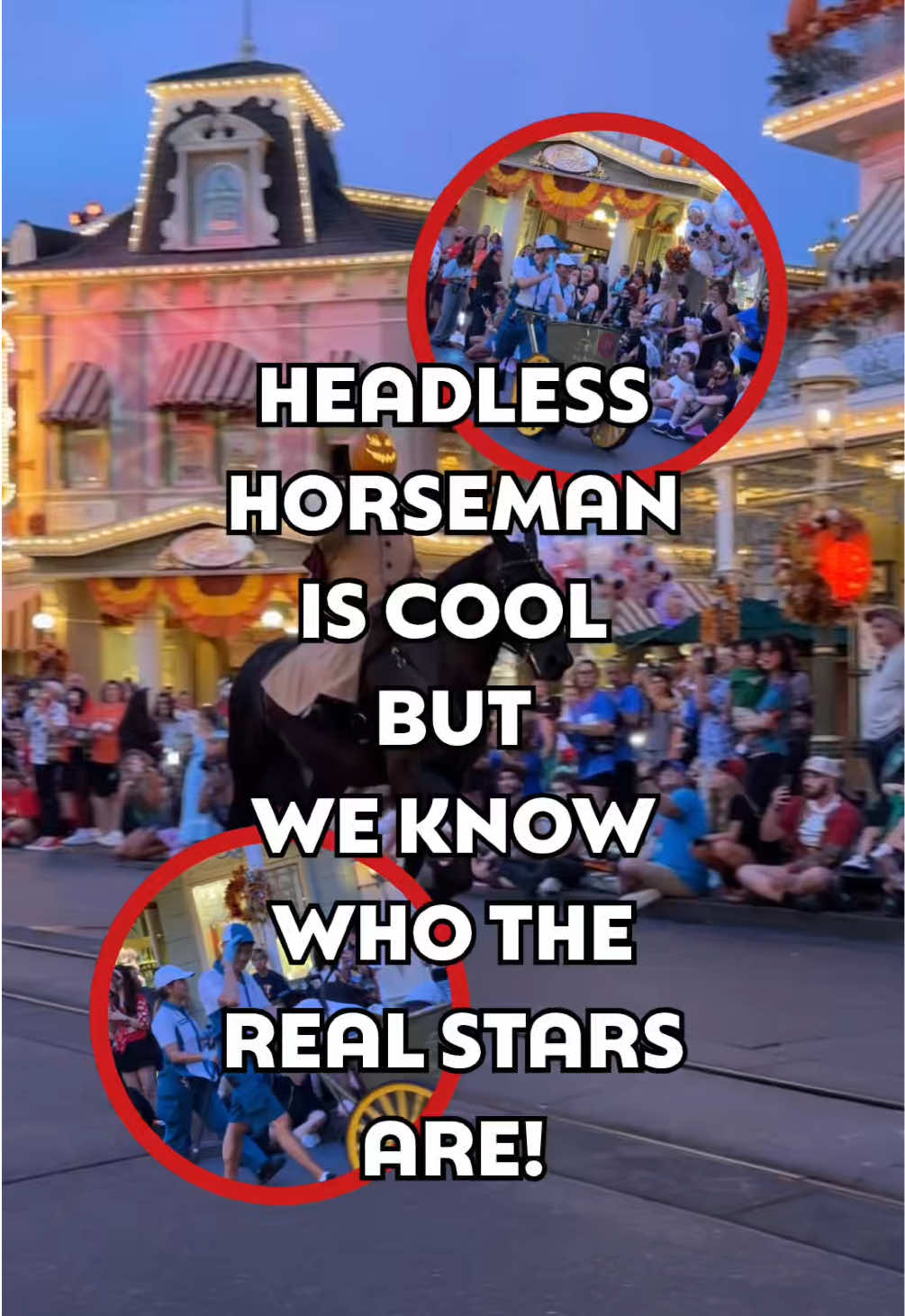 @WDW NEWS TODAY