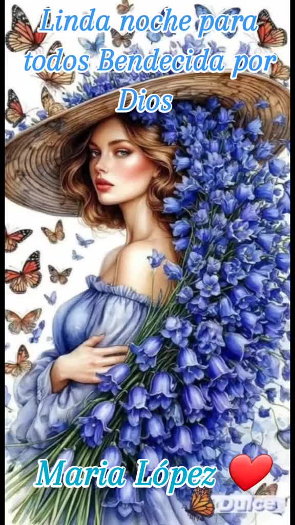 @8Mariposas8