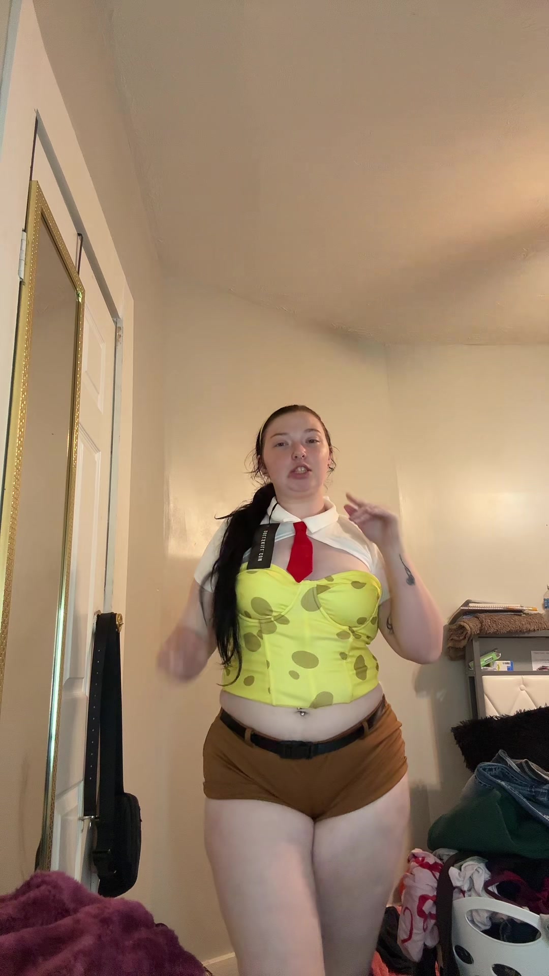 @tiffanypaigereviews
