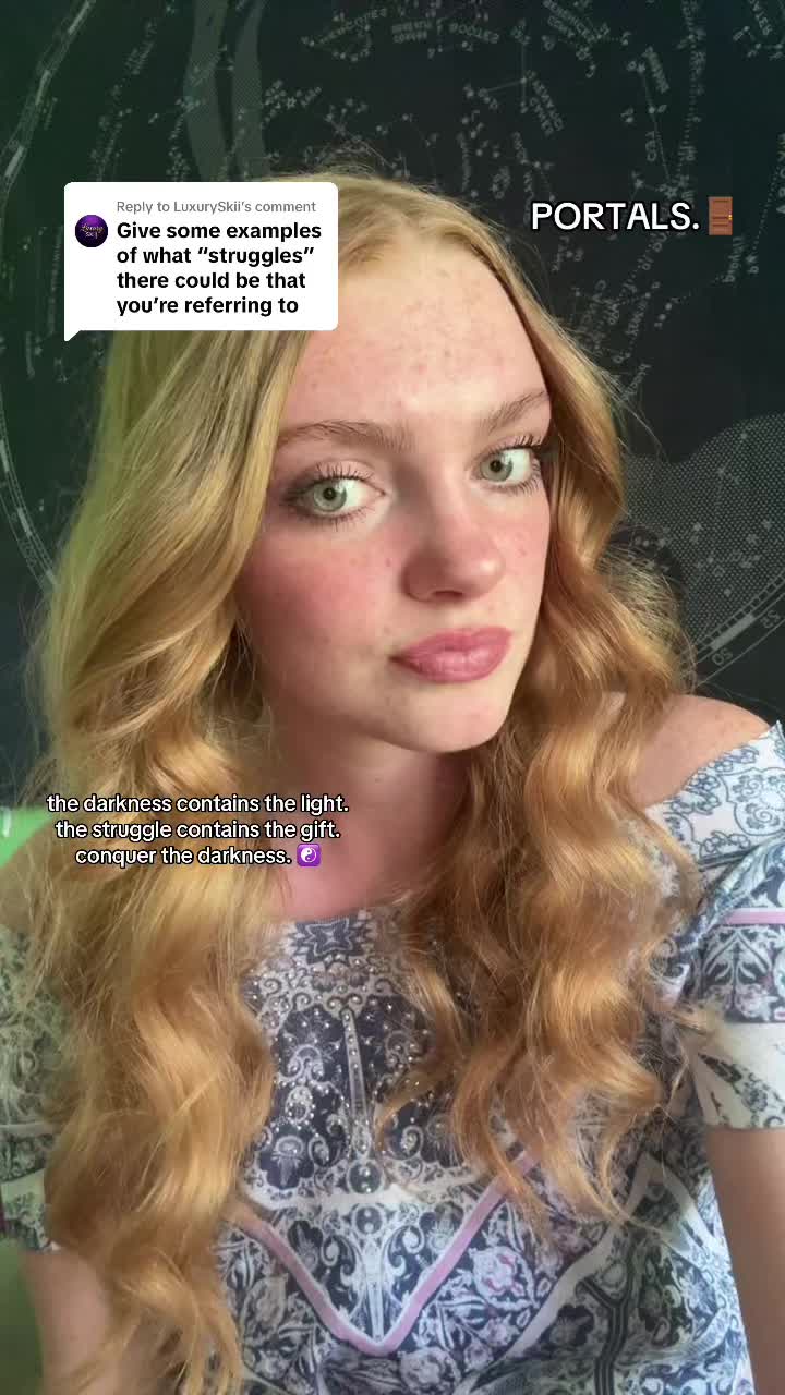 @heidi 🦊🐉🧚⋆⭒˚.⋆