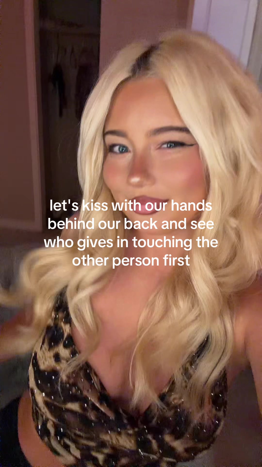 @Maddiemay