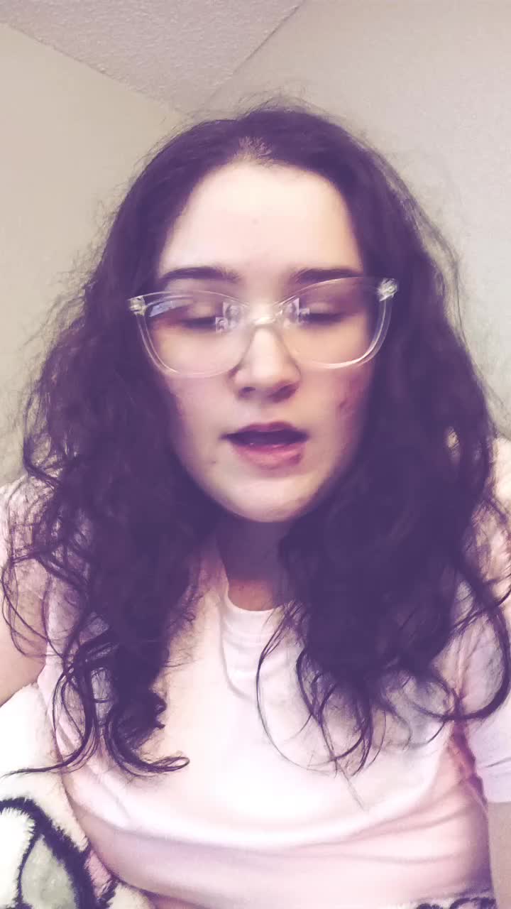 @😩🤍💋bbw Baddie💋🤍😩