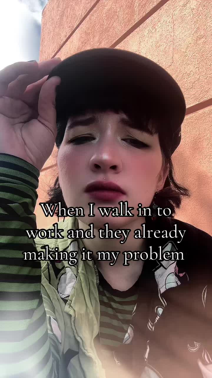 @Gwen