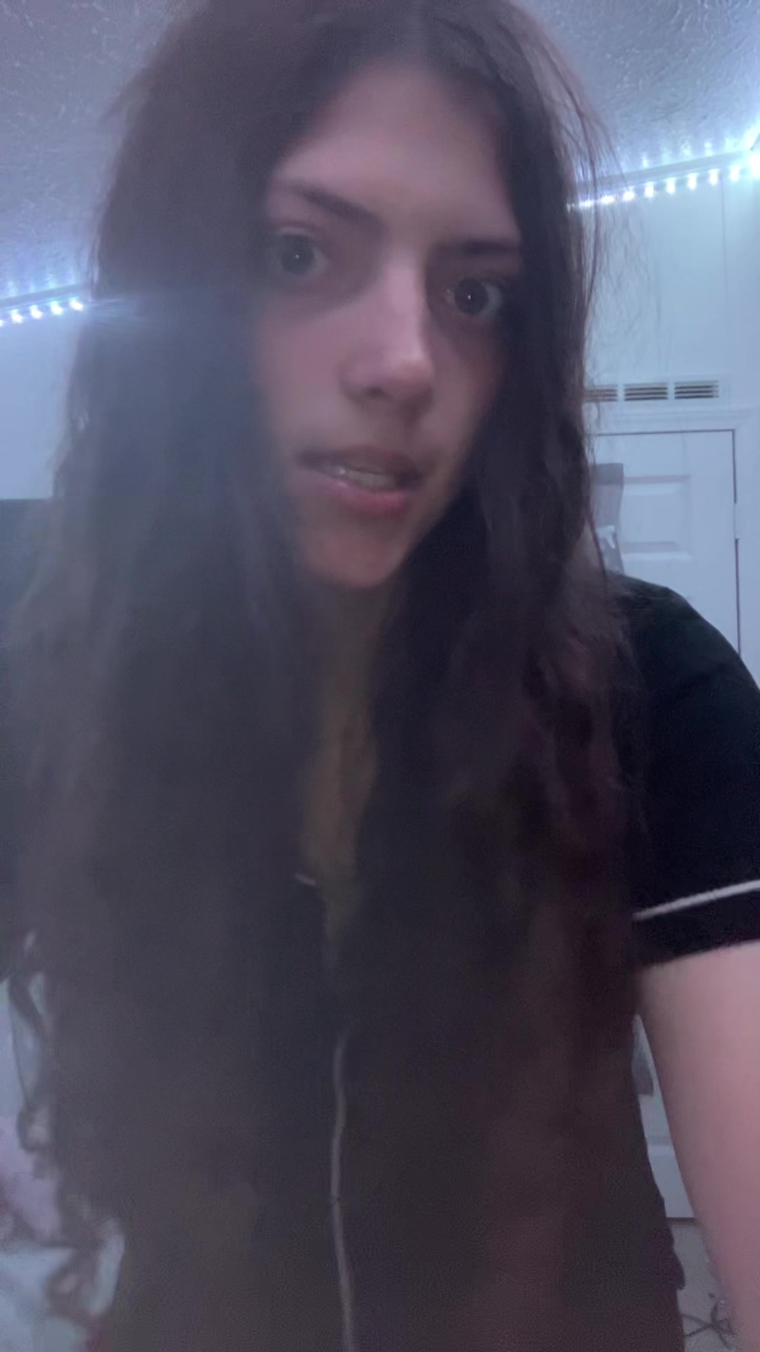 @𝓢𝓸𝓹𝓱❦