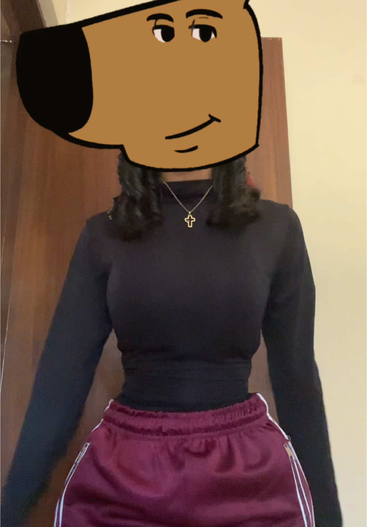 @Swagnady