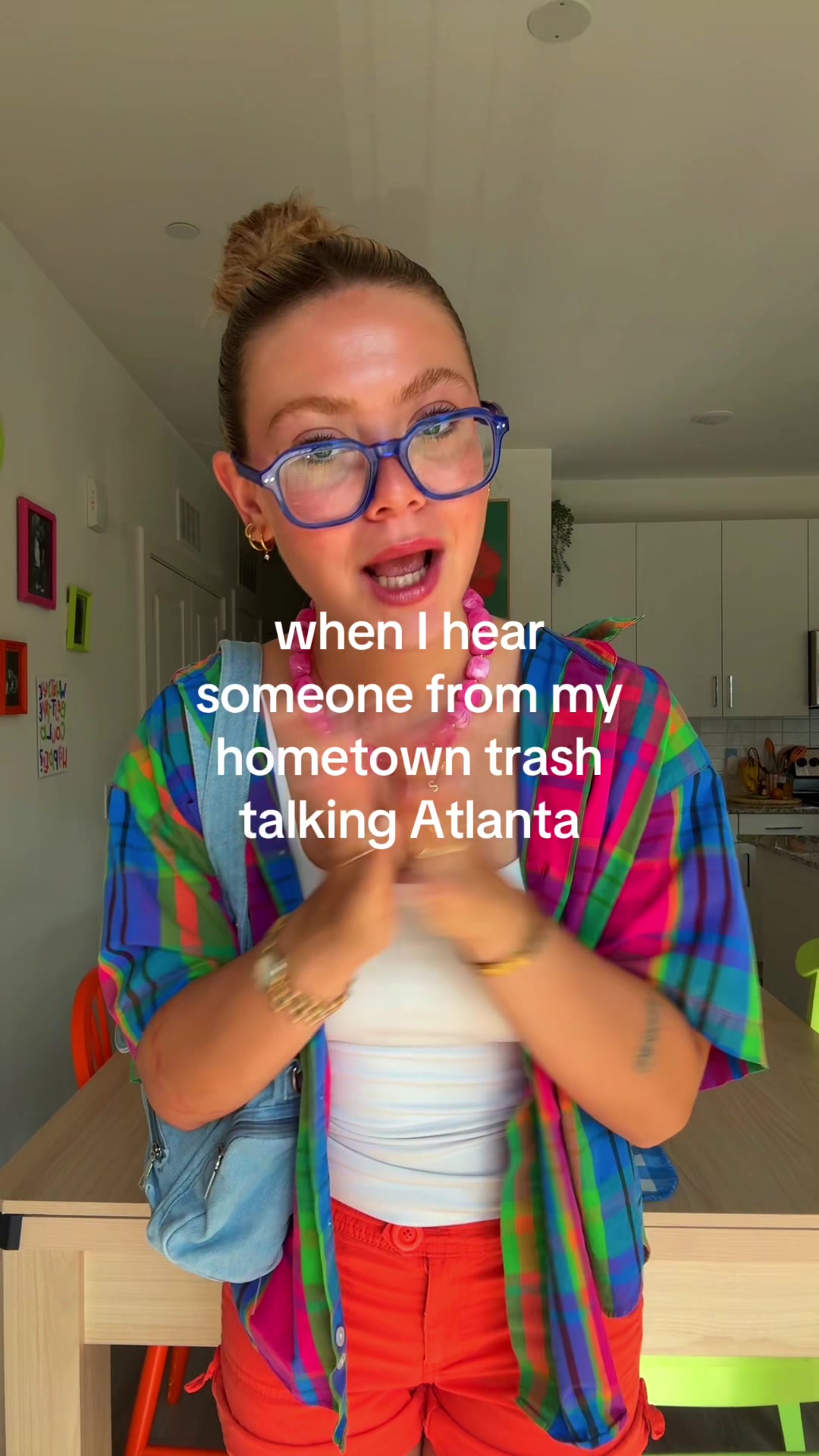 @mo!