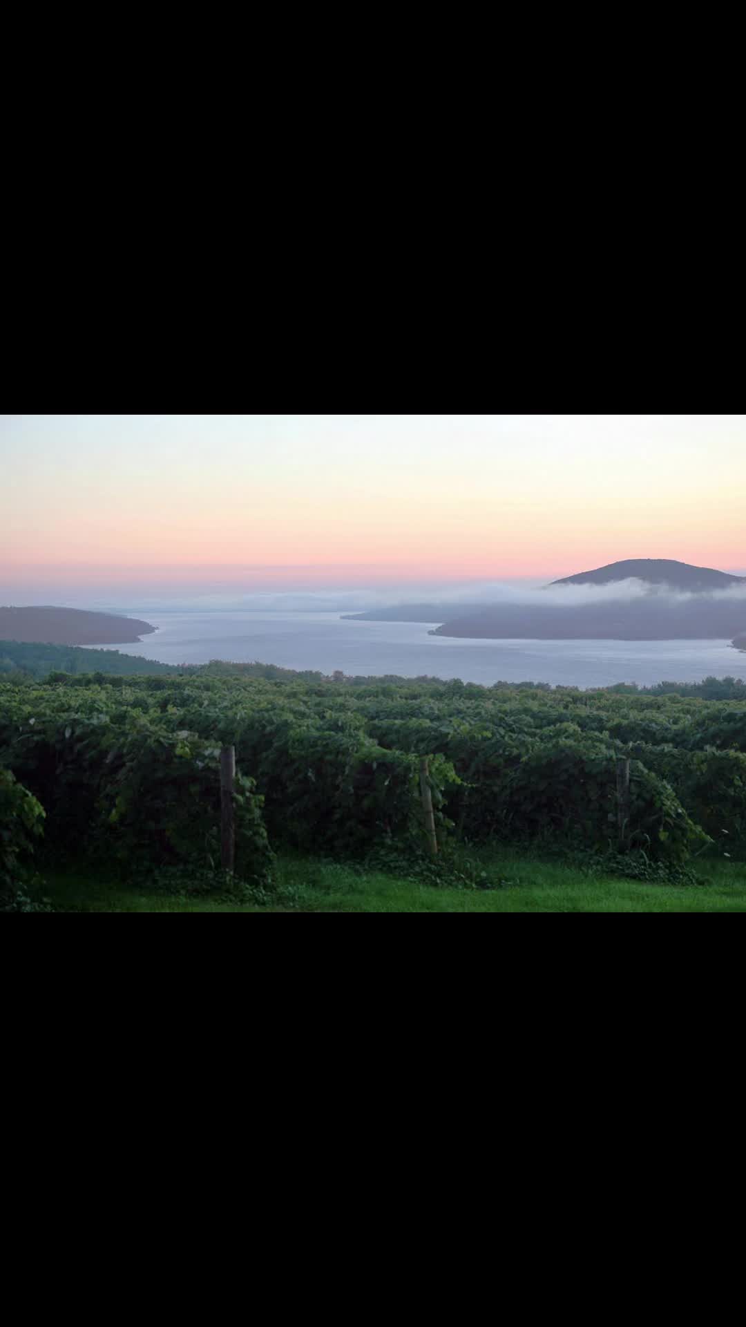 @FingerLakesRegion