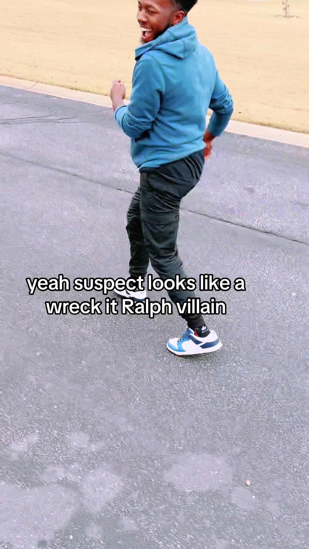 @ItsLij😈