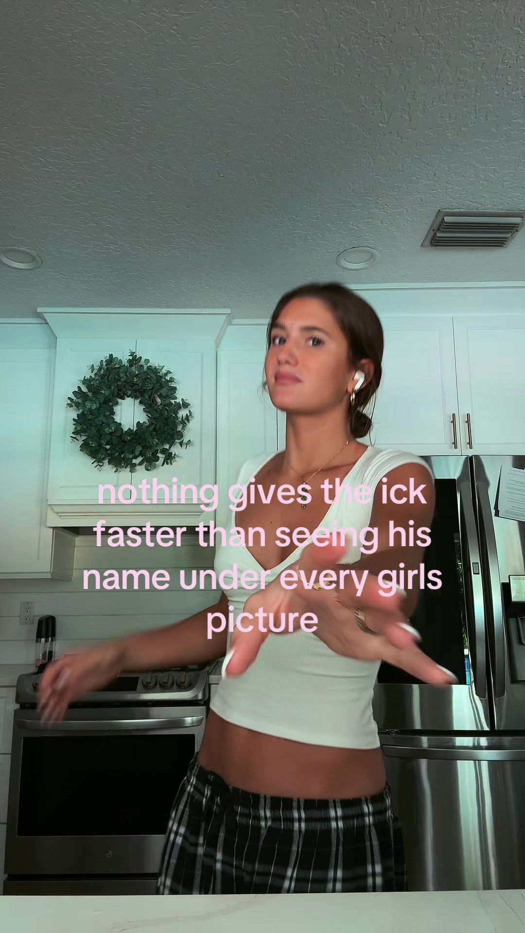 @ava grace