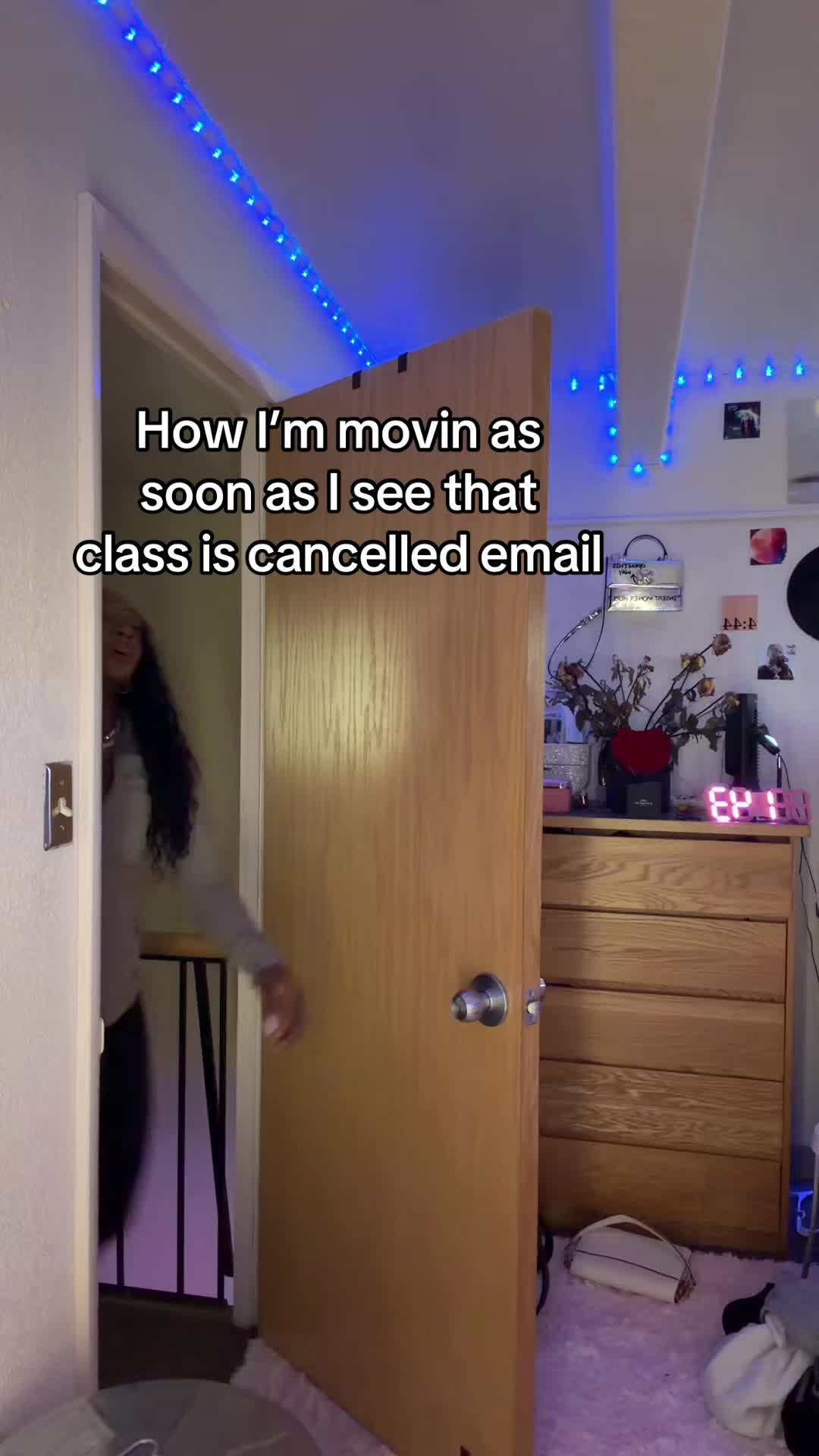 @Jay