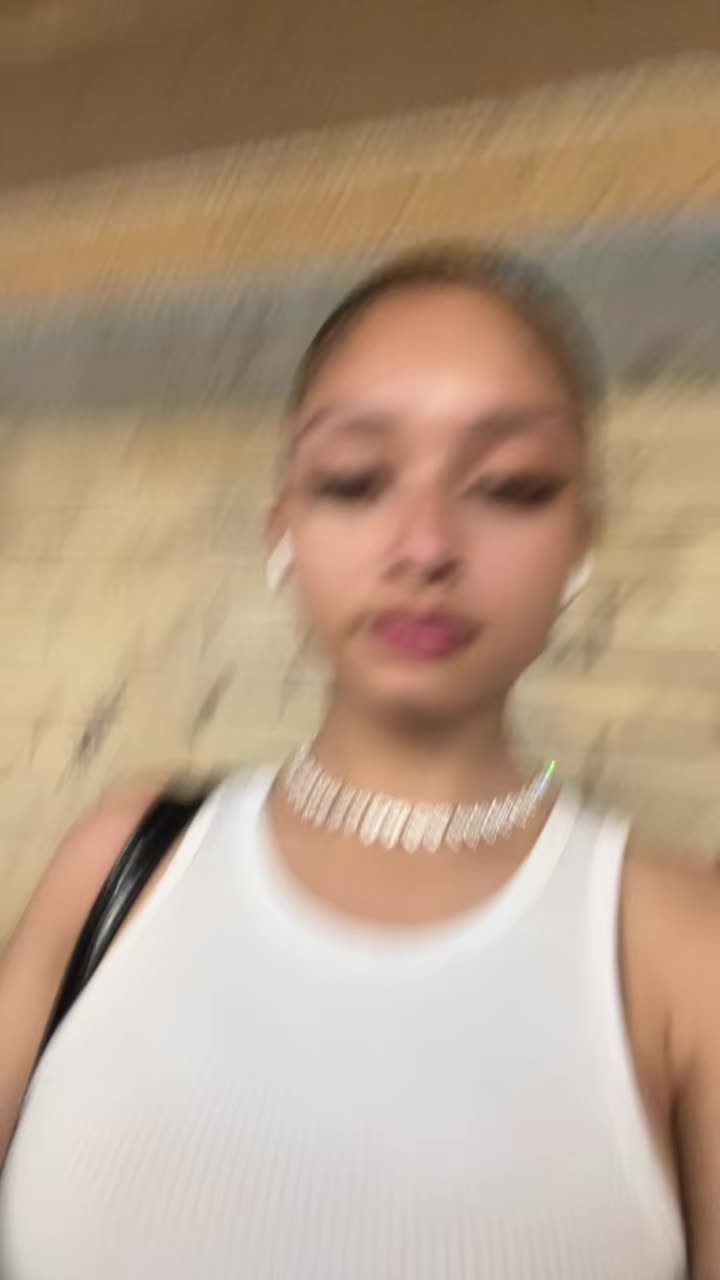 @itsleilanii🎀
