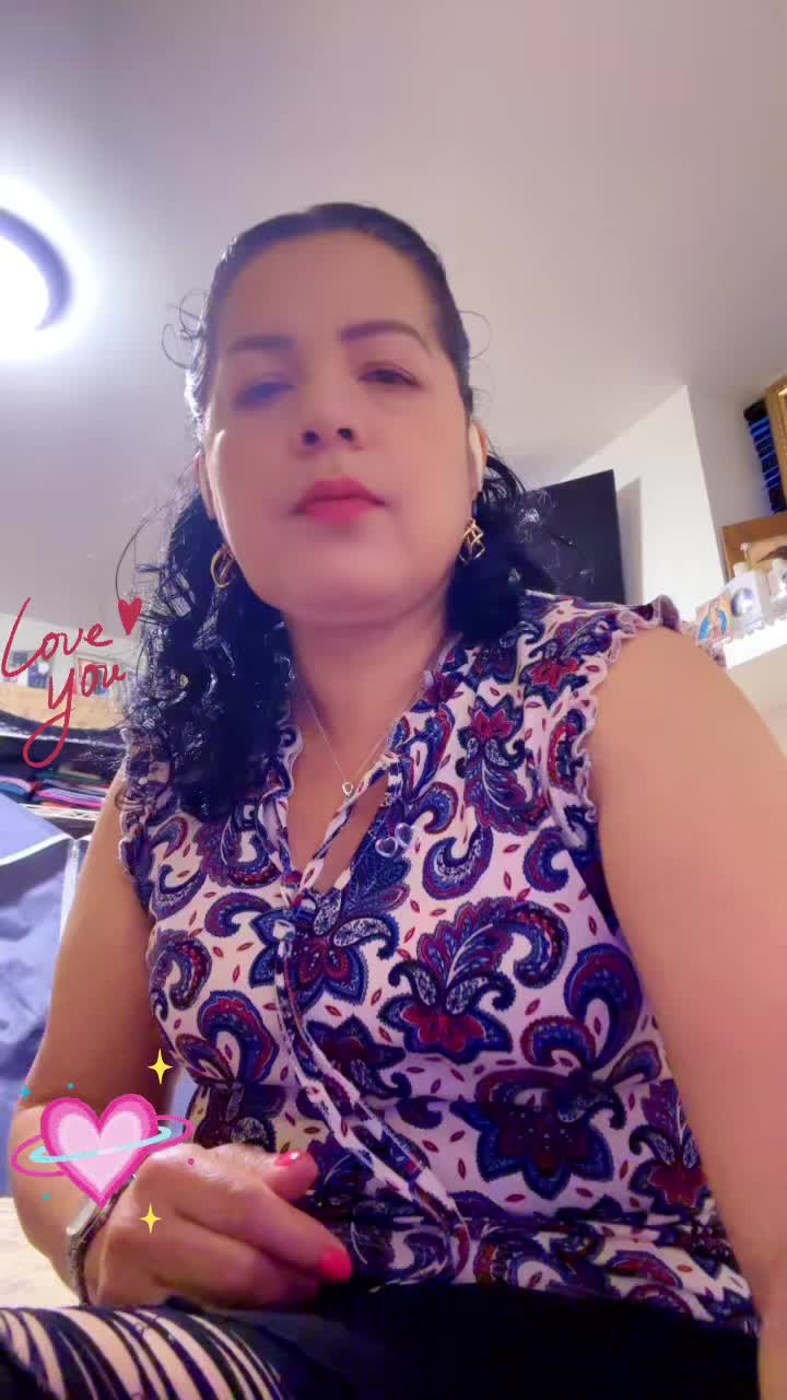 @J Mendieta 54, (Sentimientos )