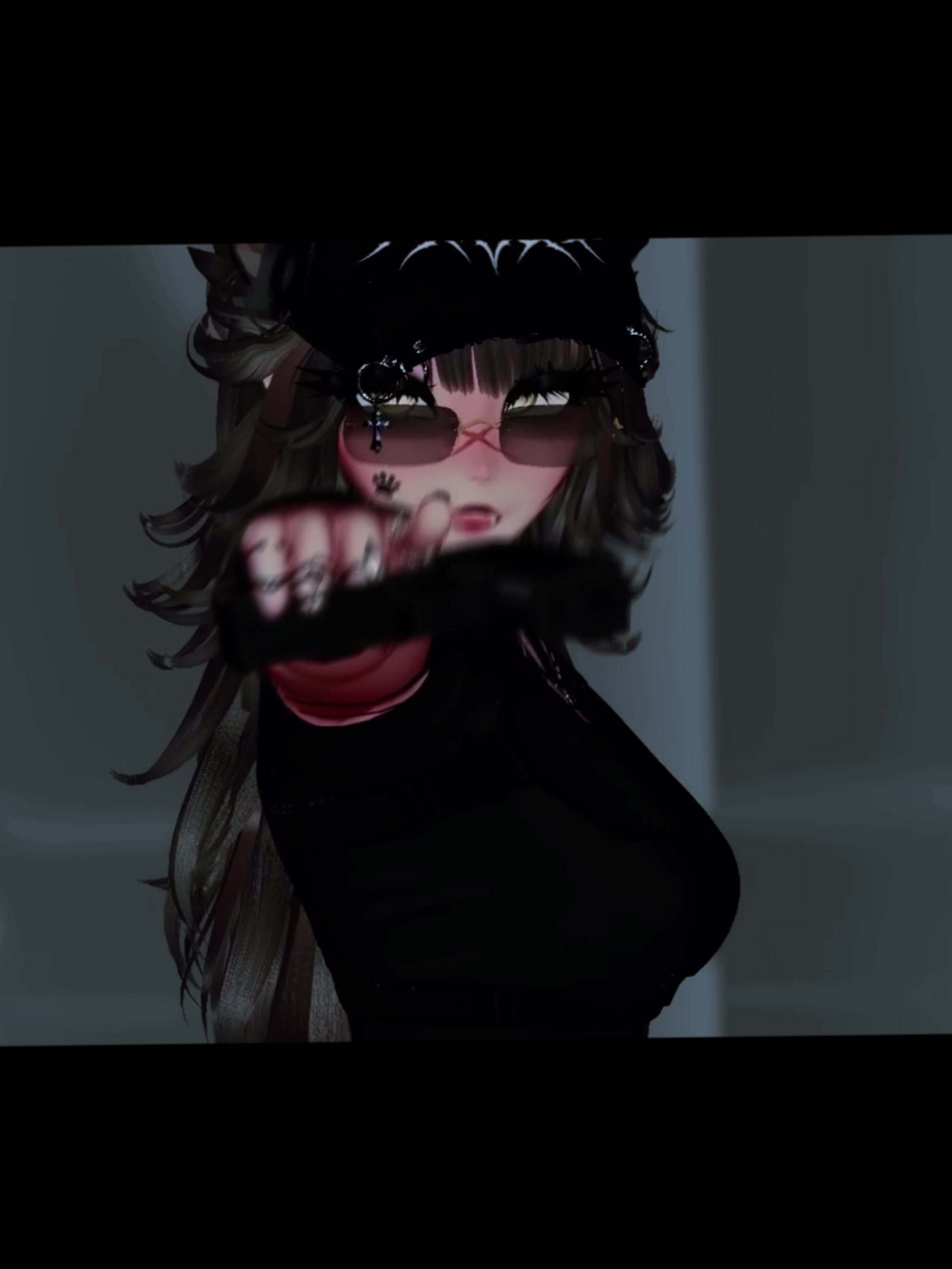 @Maeow 🩵