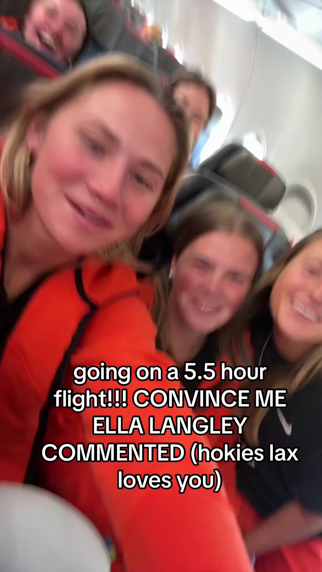 @lauren