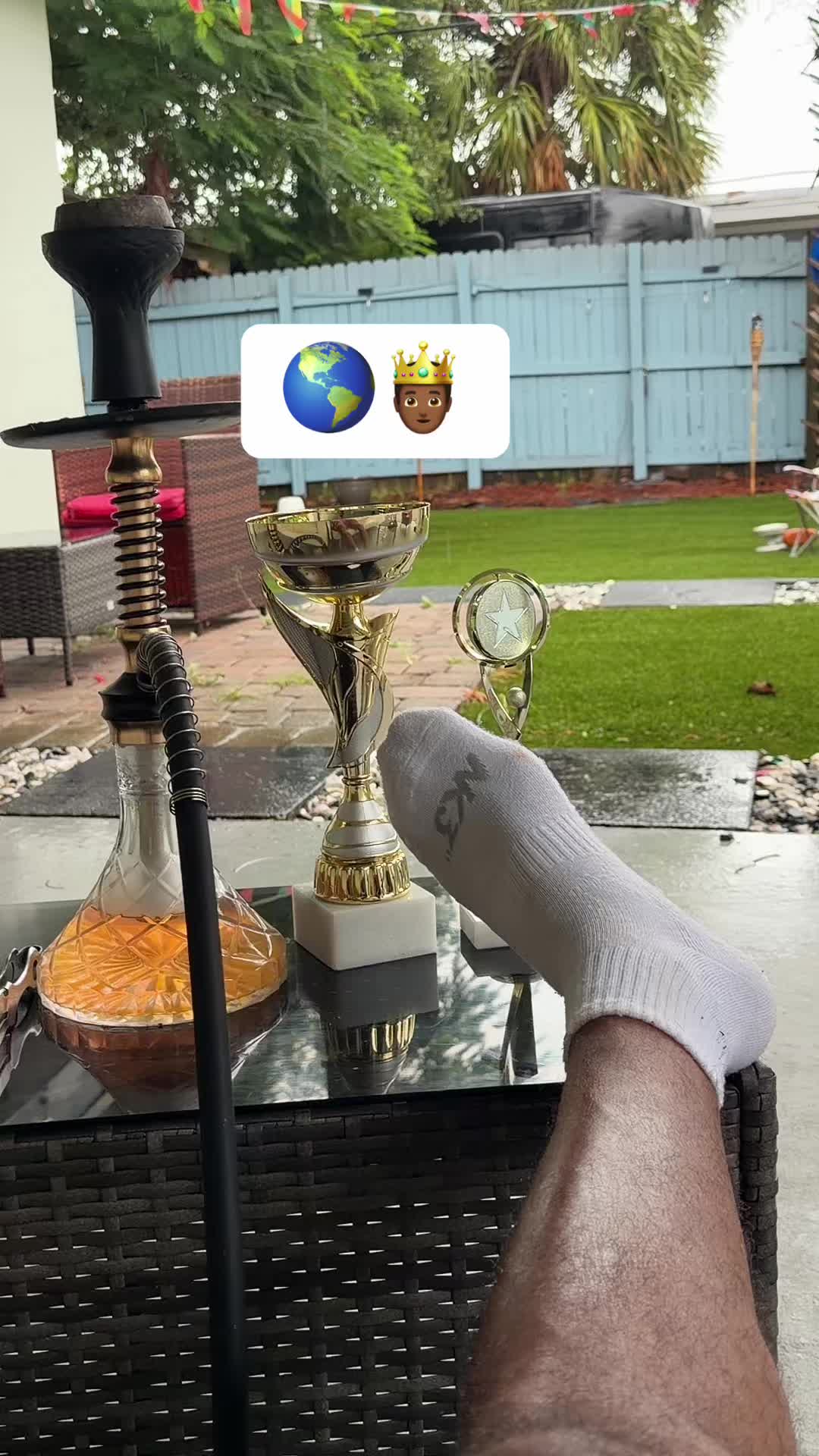@DJERYMIX ๐