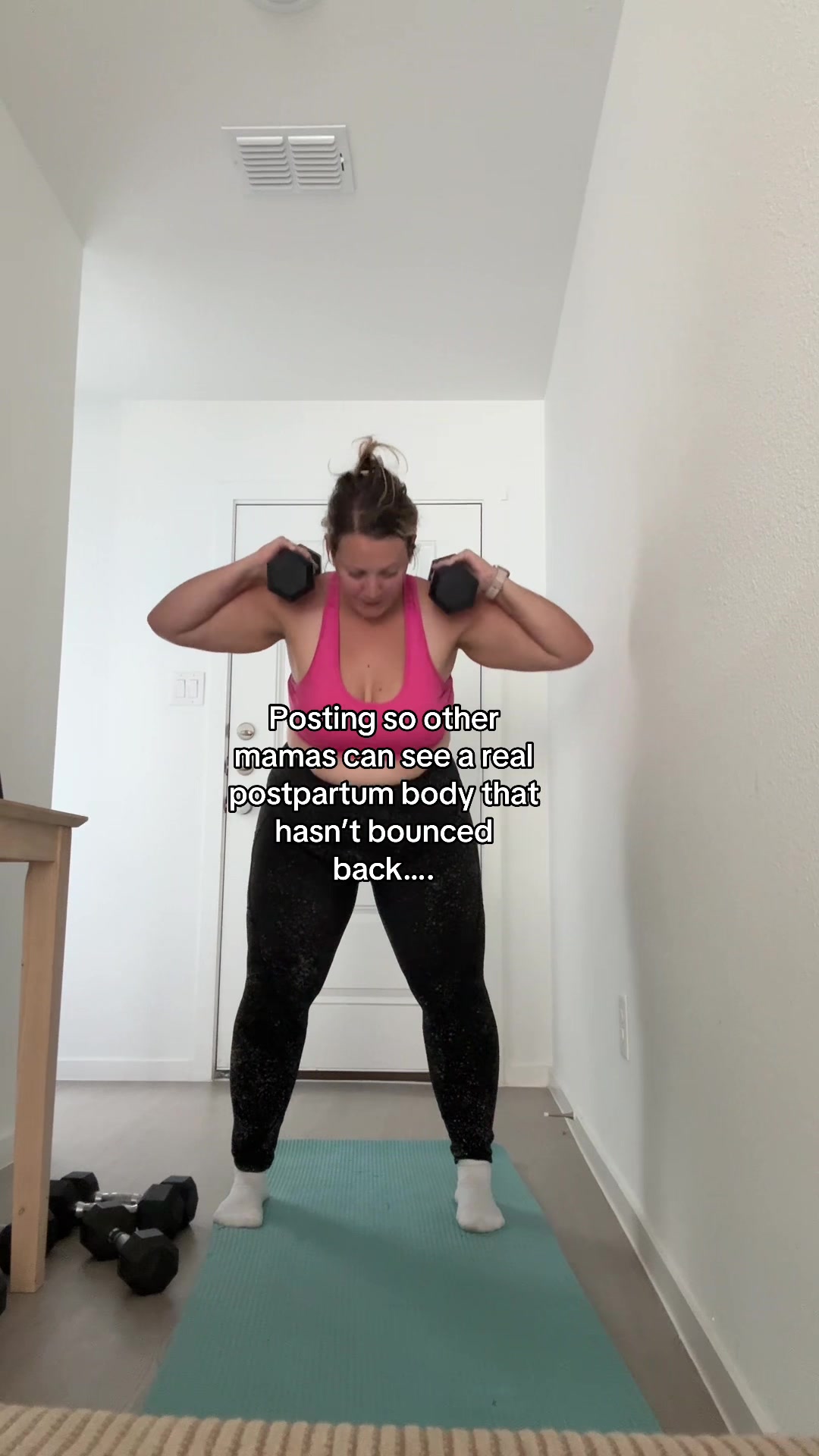 @its.amberwhitni