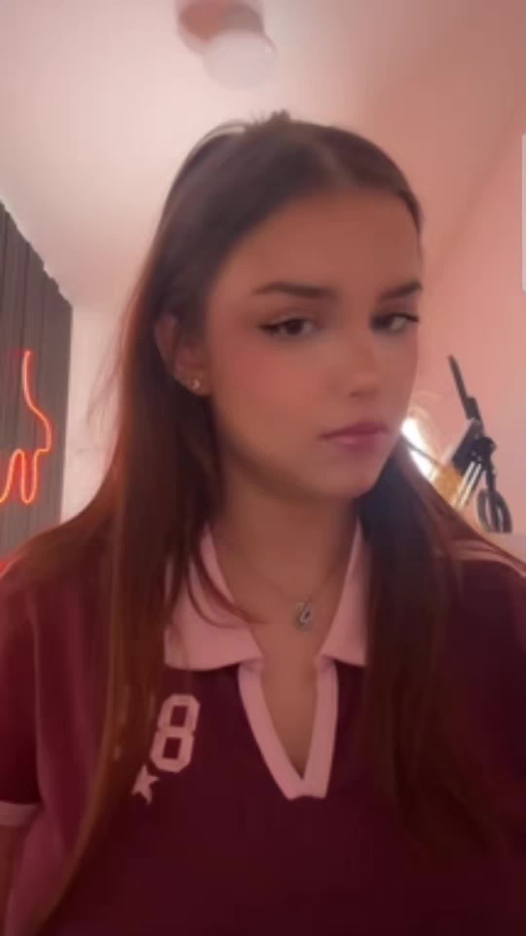 @AnnaWorld🍓