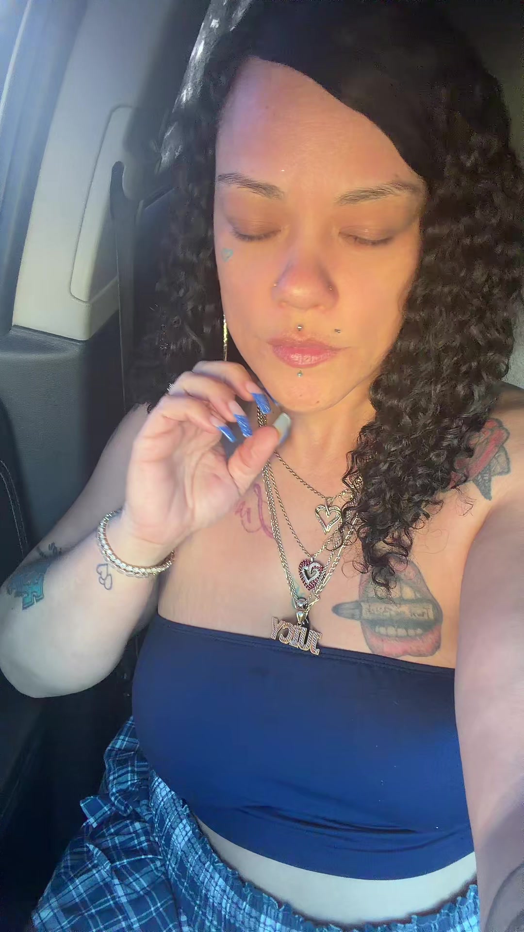 @💙Juicythick  lightbright