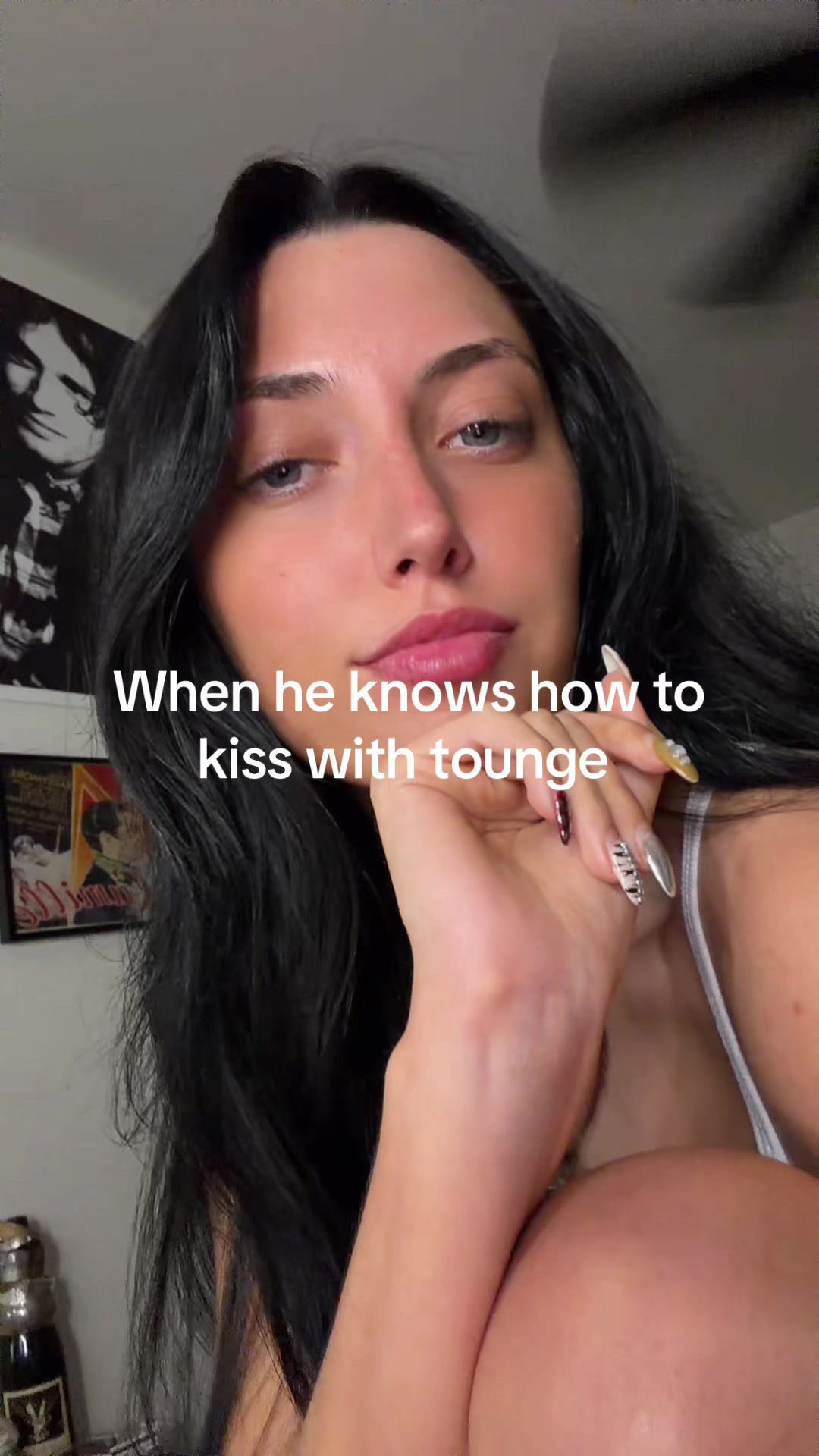 @naomibaby179