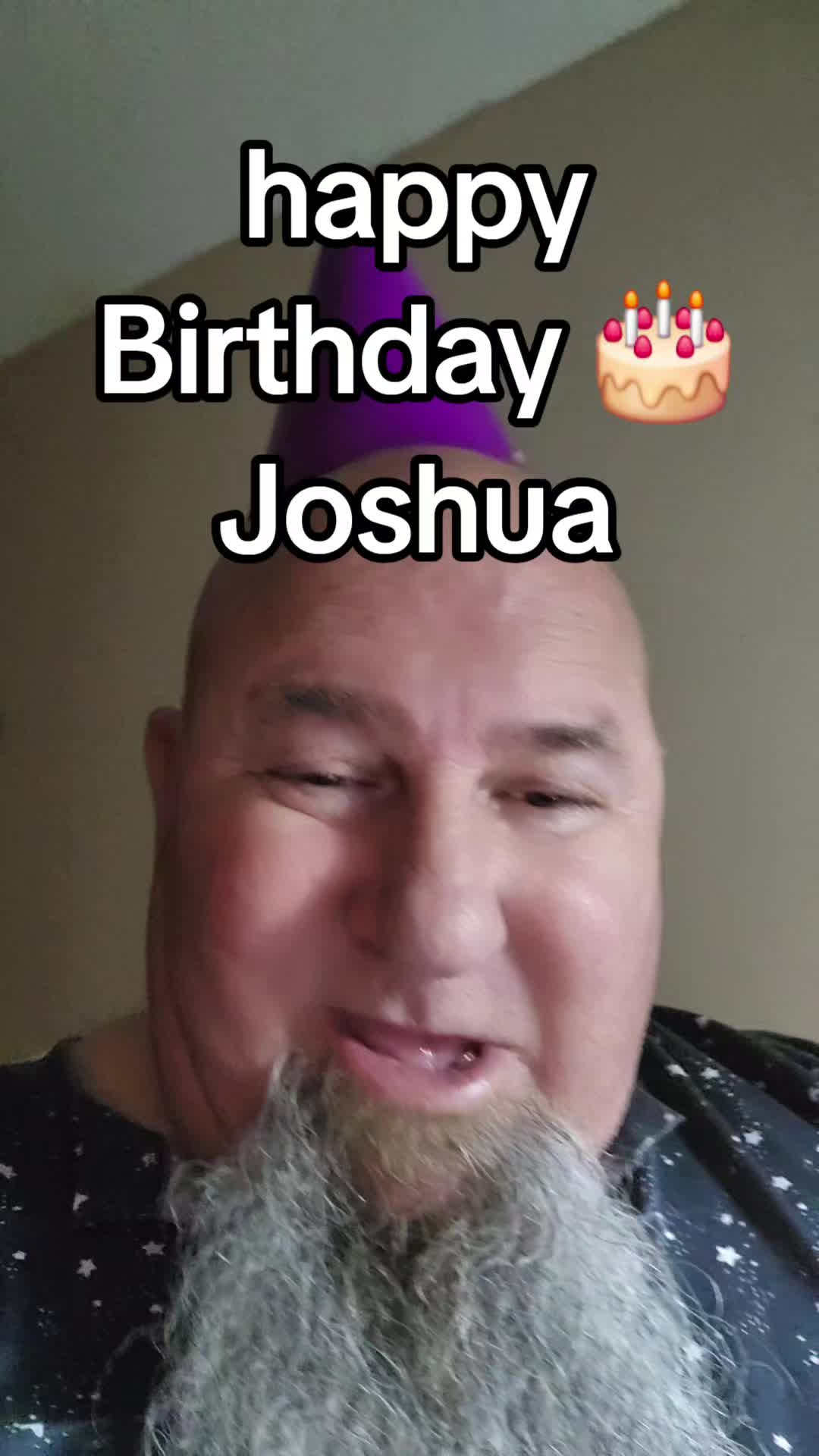 @bufordoverland 2