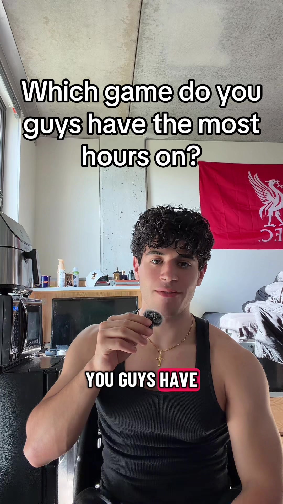 @Angelo