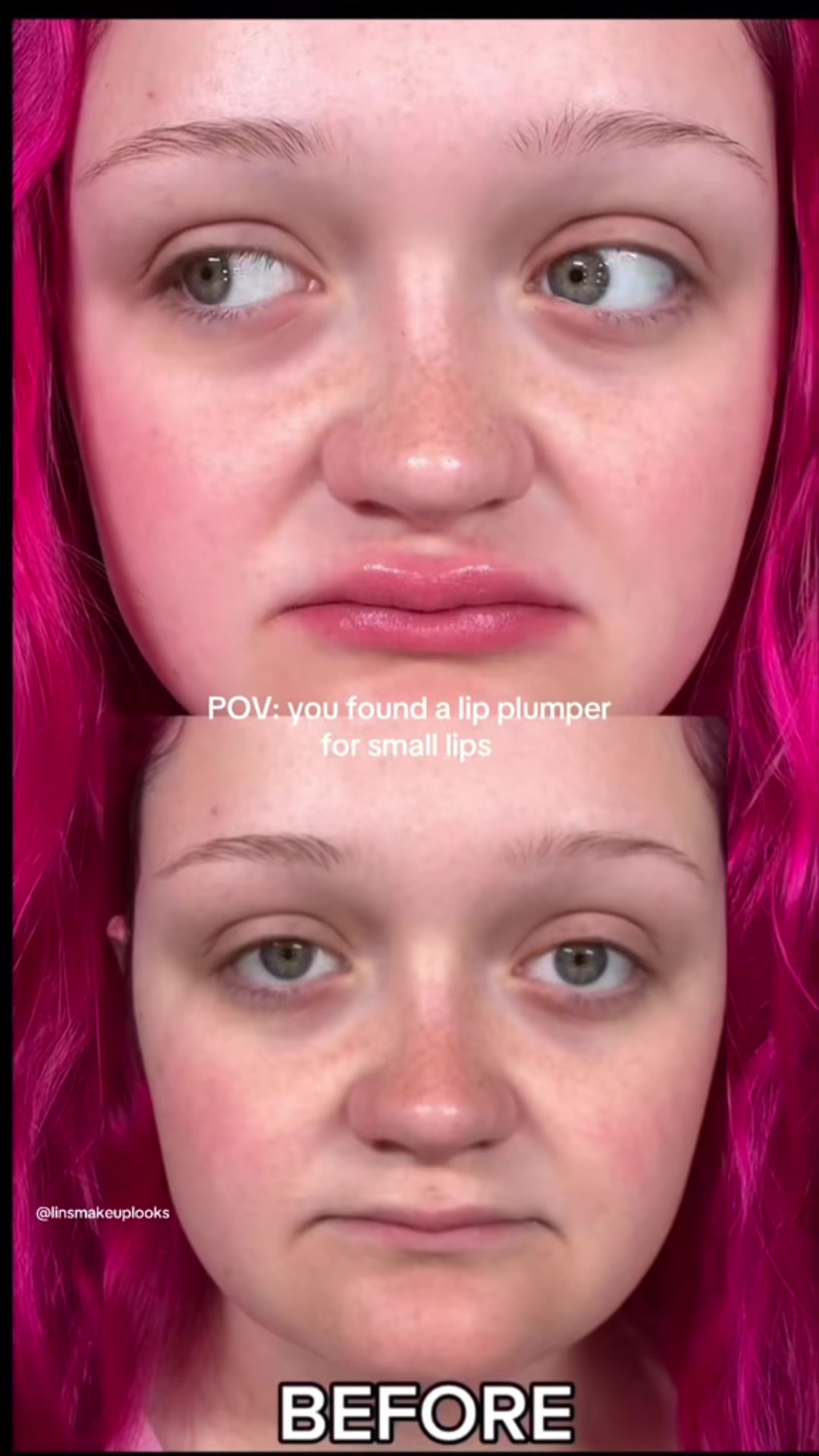 @ze