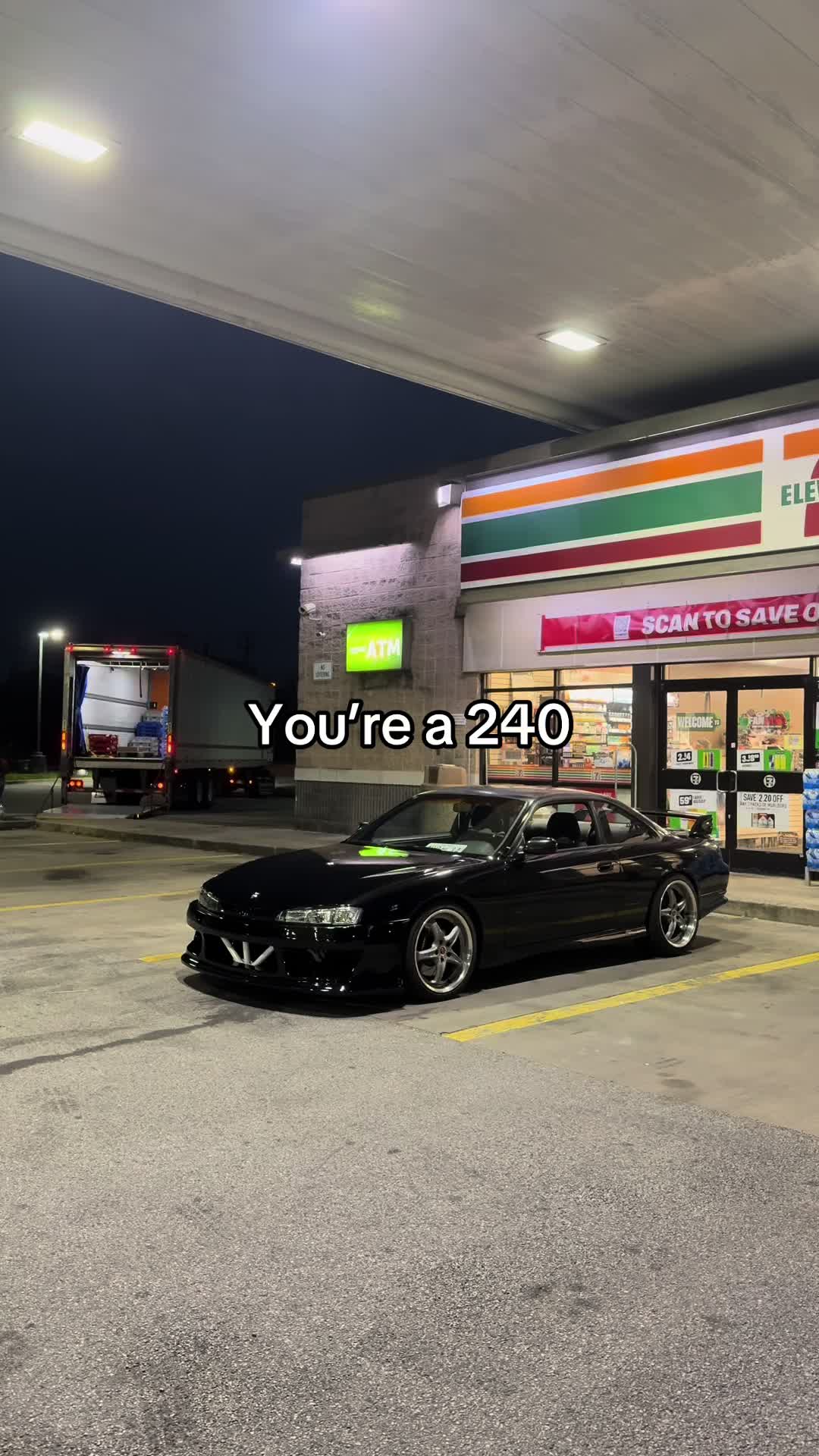 @Johnny Lucas