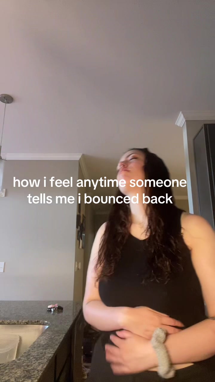@elyanna<3