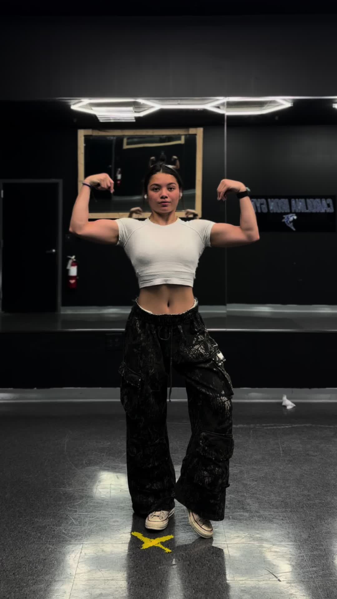 @tessa