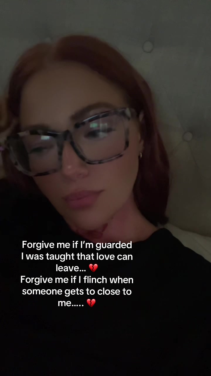 @JDelèon__