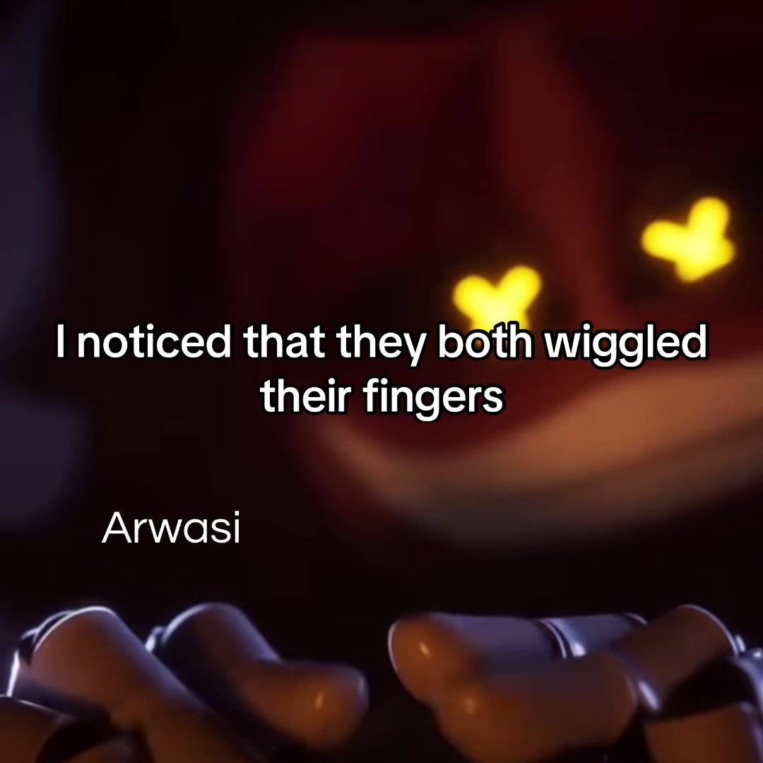 @arwasi