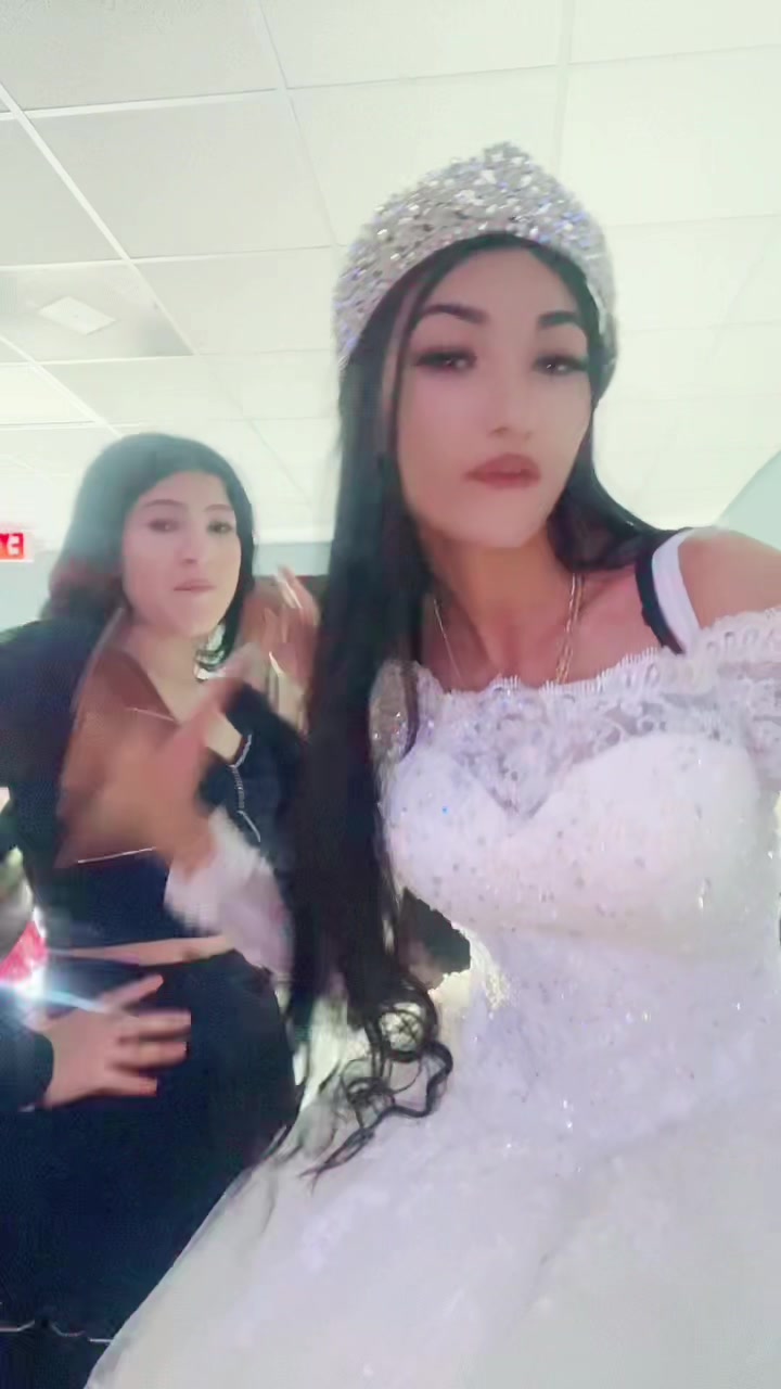 @🇹🇷._zeynep._🇹🇷