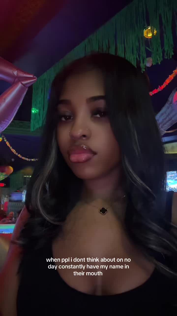 @Na’Sir