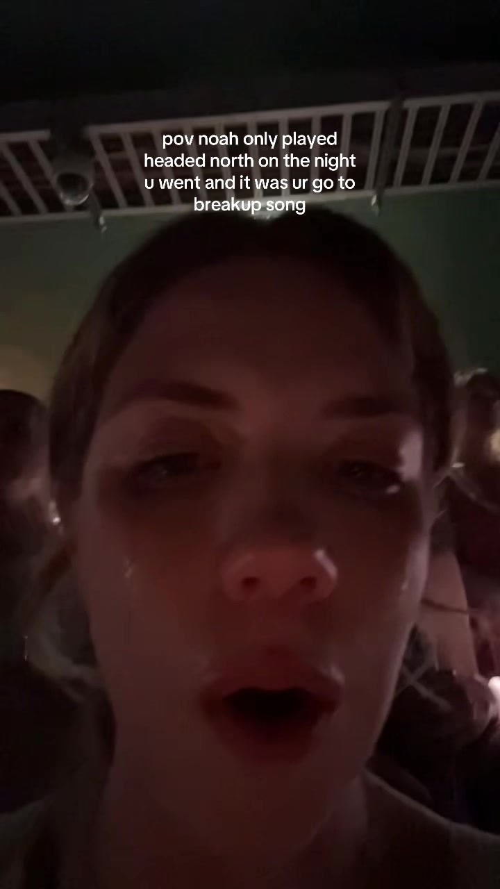 @๐ค