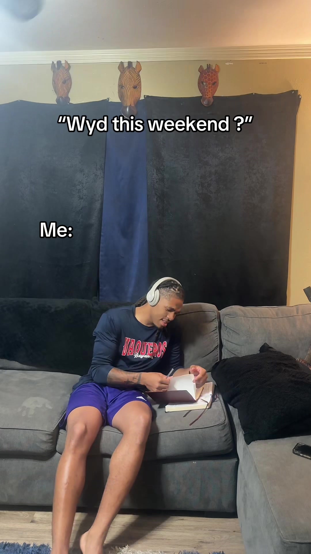@DO2🚶🏽&zwj;♂️