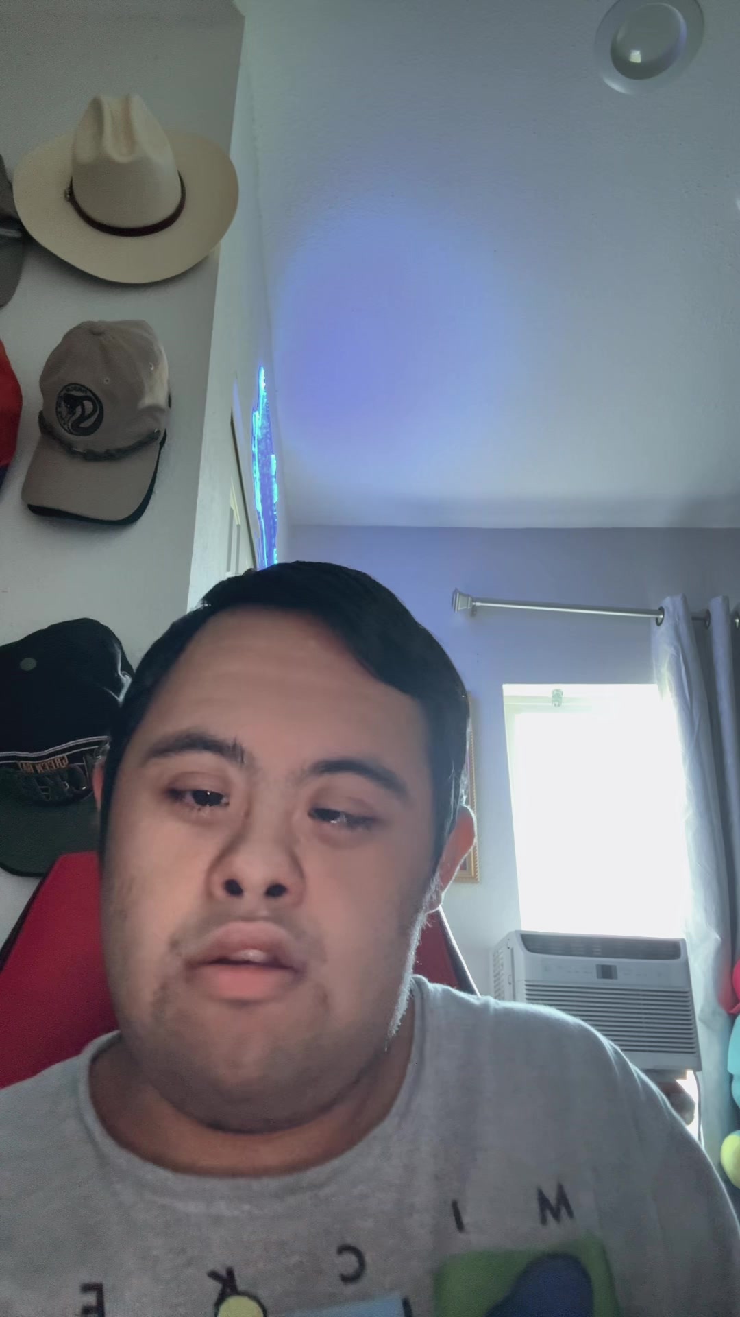 @jonathan.galaviz4