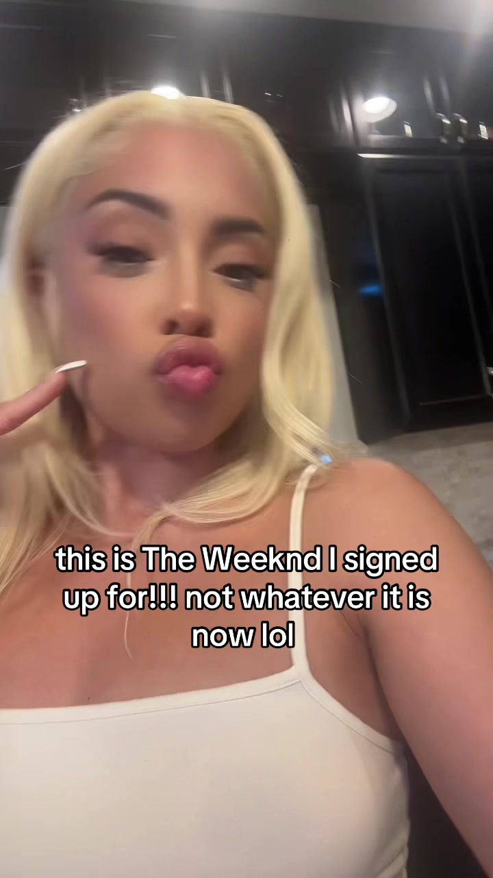@draya