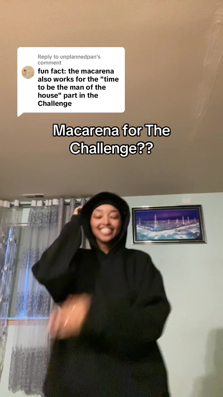 @Why